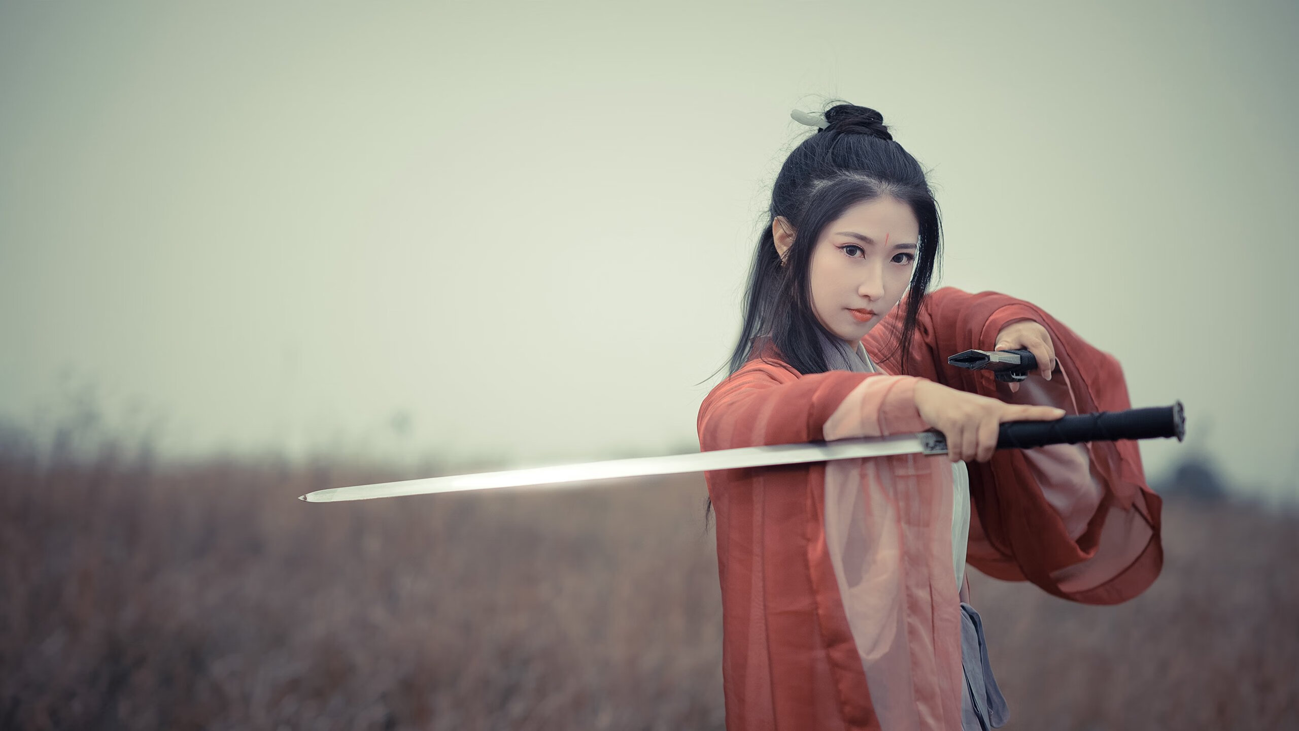 法甲决战现场：明星纷纷战出竞技状态，法甲决赛全场视频回放