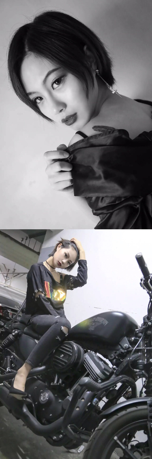 法甲未来之星:新秀崛起,预示未来!,法甲预测分析