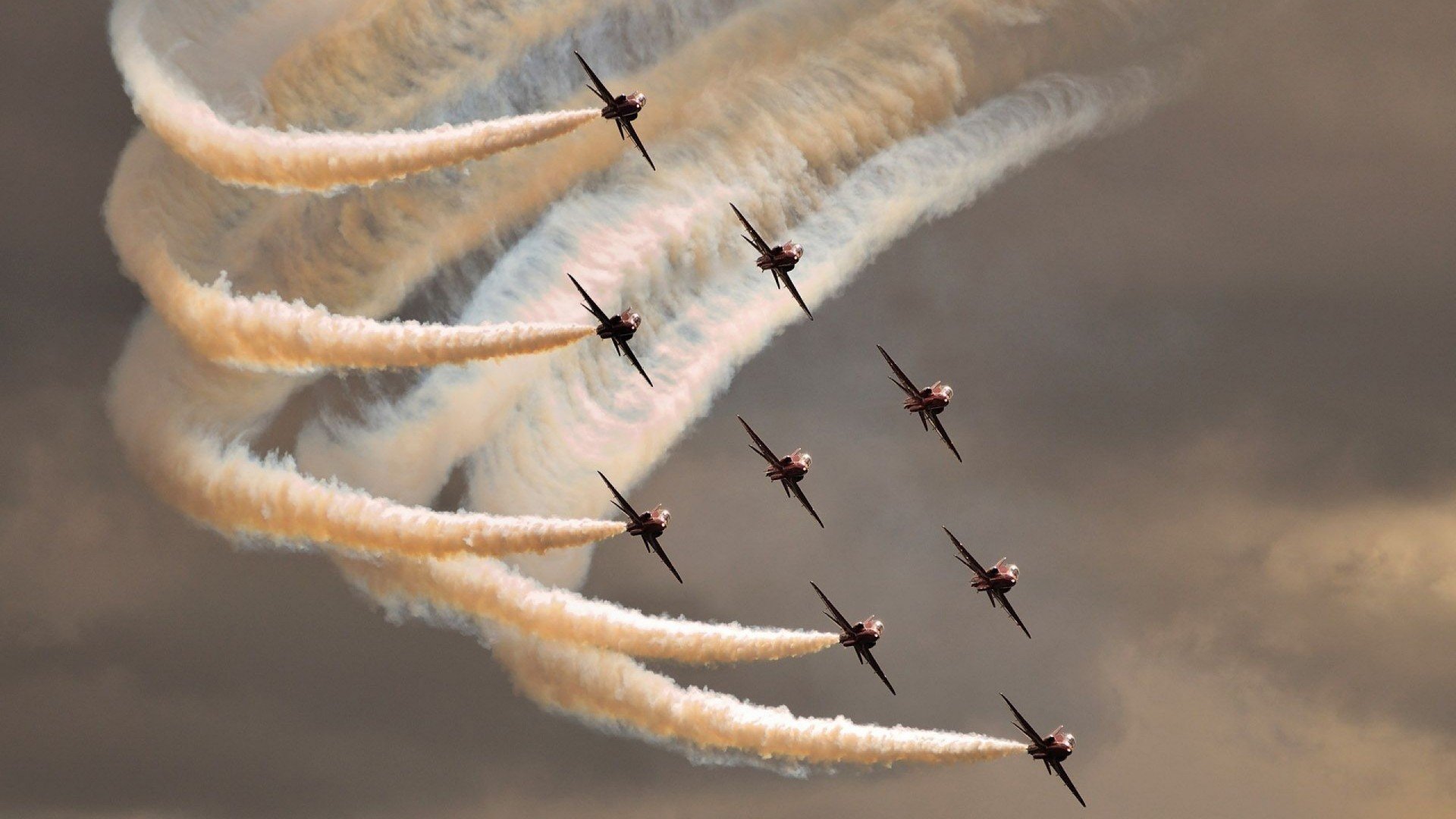 法甲青训崛起:未来之星无限光明!