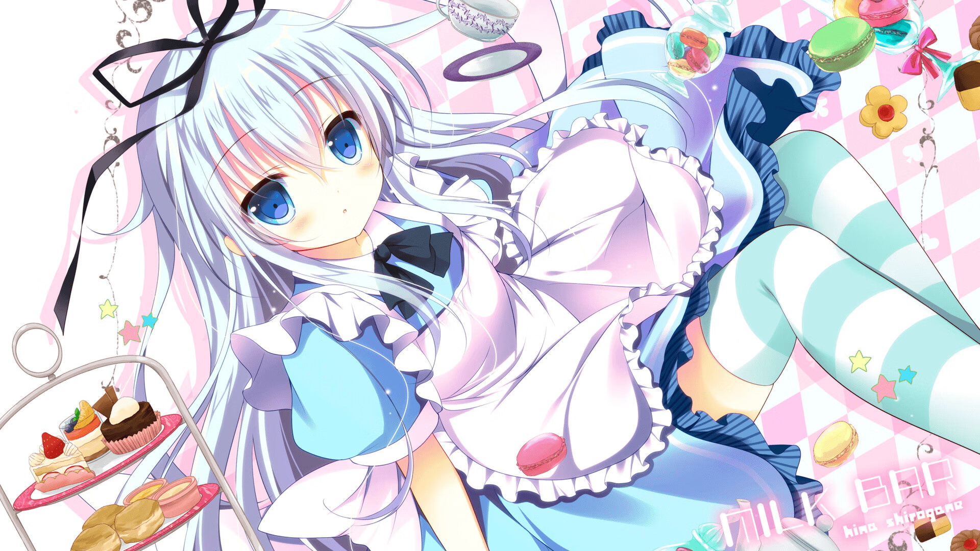 美洲杯明星尽显风采：精彩突破不停！，美洲杯足球明星