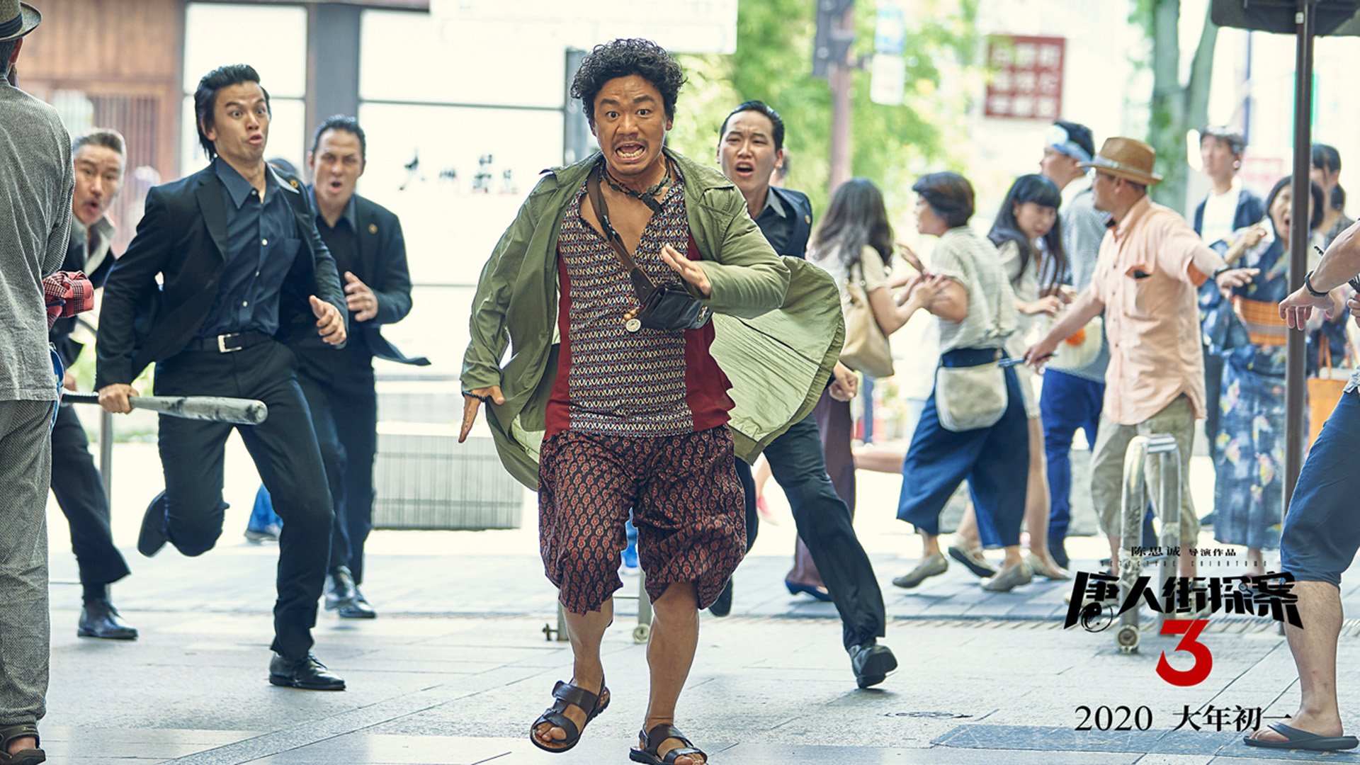 跳水赛场荷兰完成高难动作，荷兰女子跳高