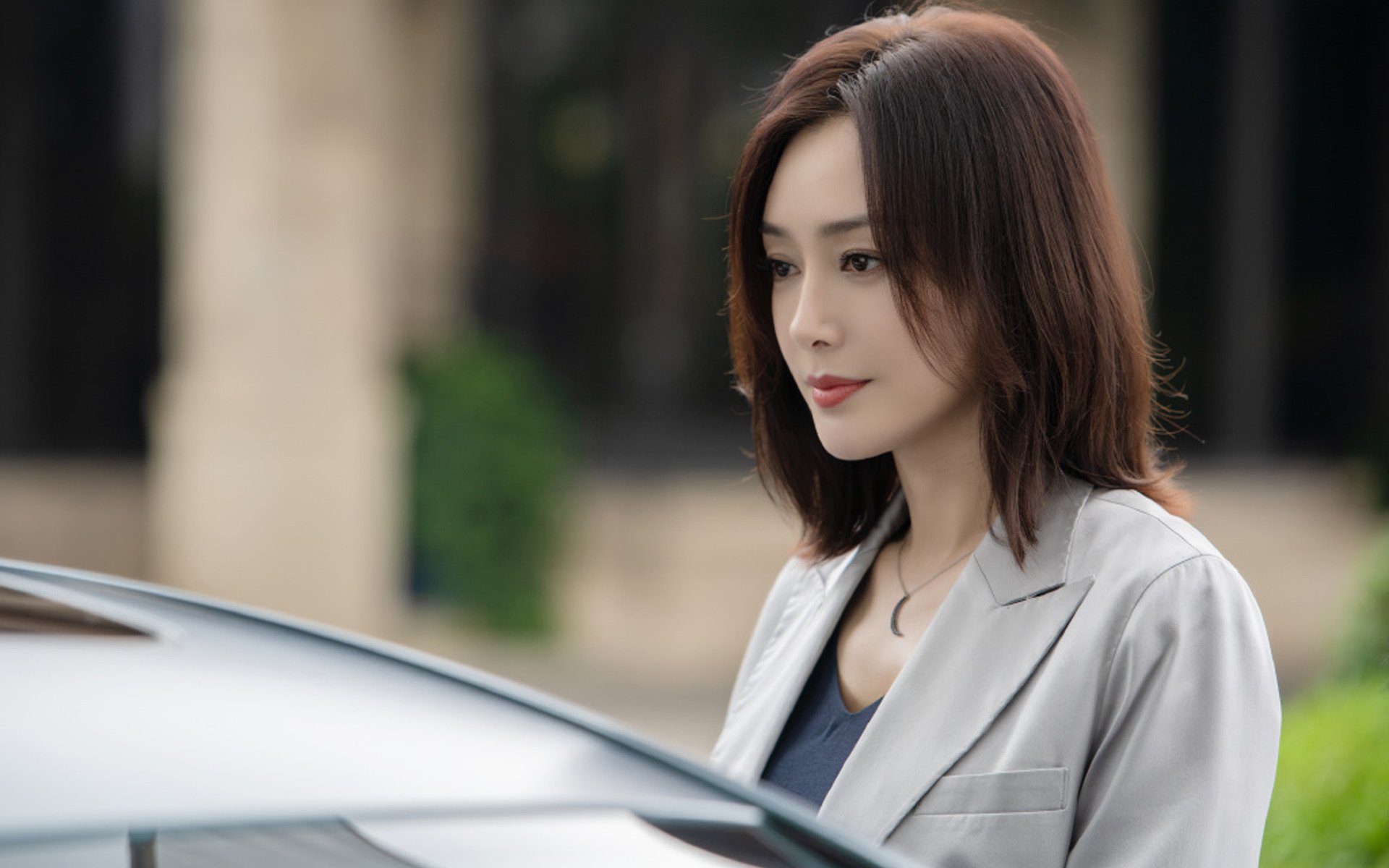 开云首页登录-道格拉斯后程发力力压群雄夺金，道格拉斯42