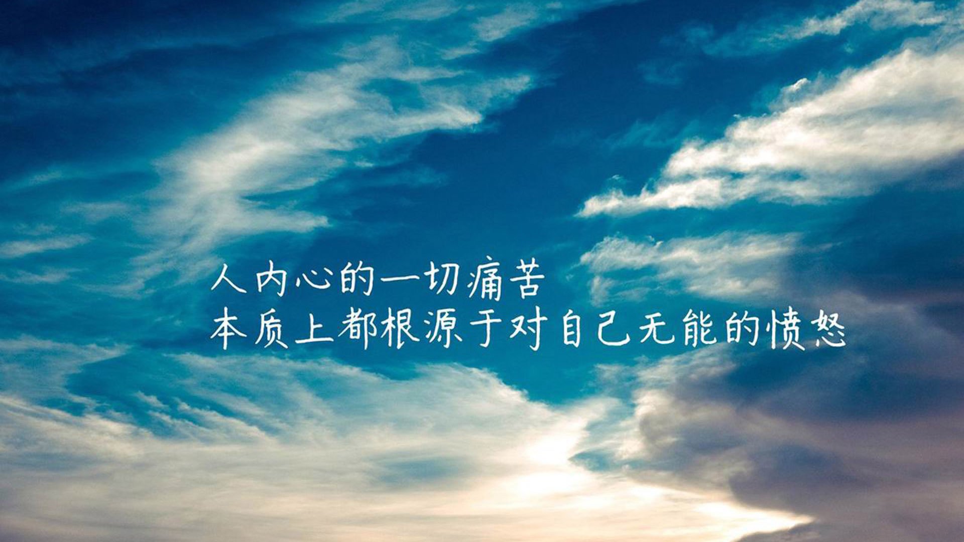 霍特·巴雷特：在关键比赛中屡次助攻，成为全黑队的胜利保障，霍巴特市