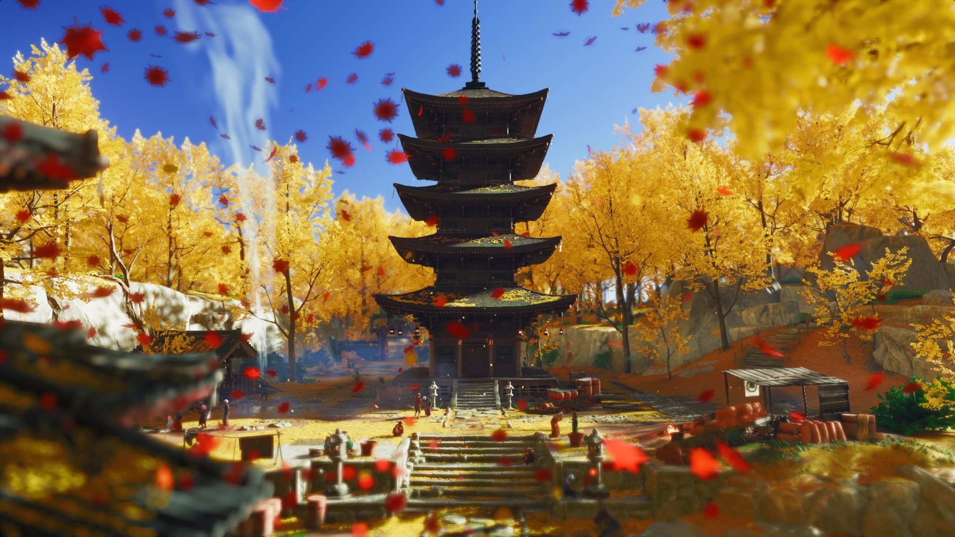 高难度动作频现技术水平整体跃升引发专业人士点赞，高难度动作叫什么