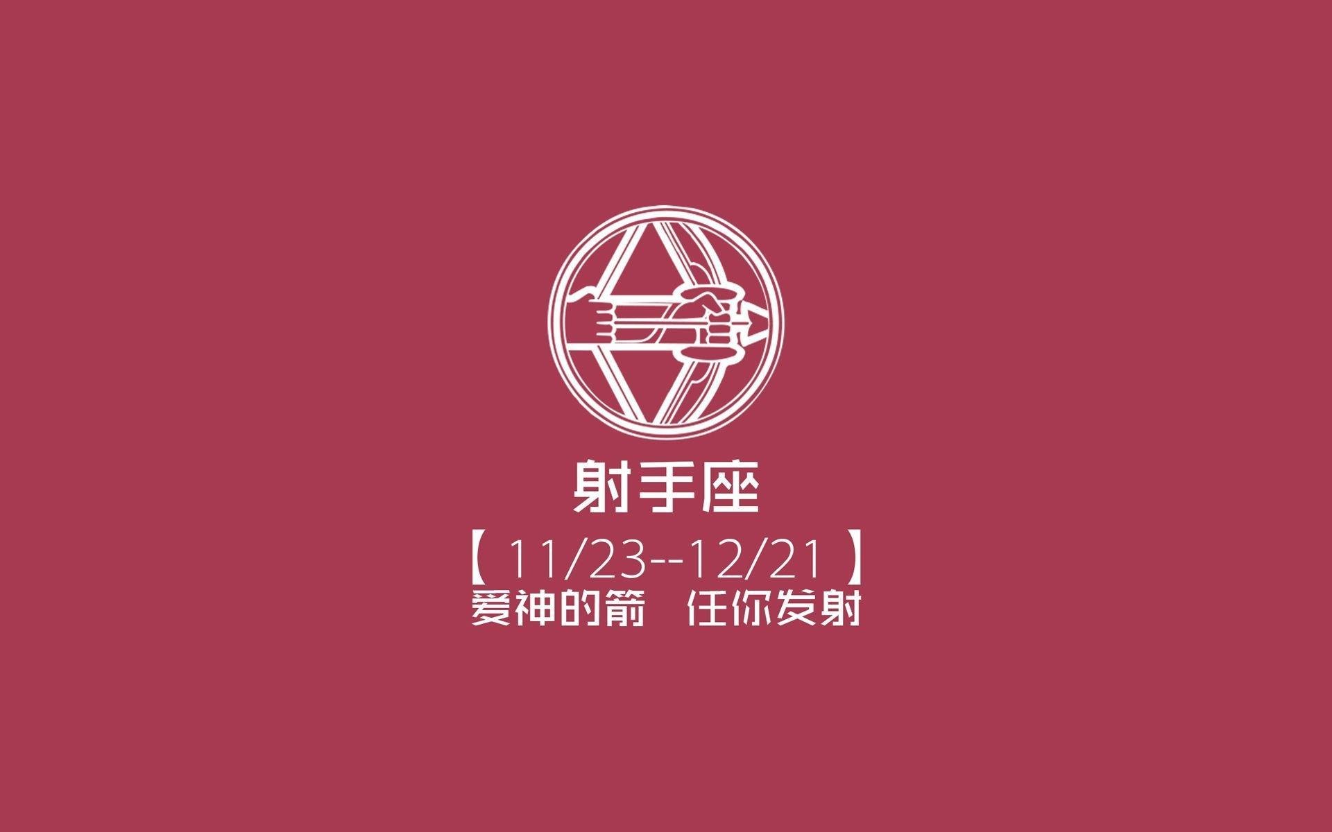 开云官方网站-艾比·德尔福：南非队防守端的核心力量，反击转换无缝衔接
