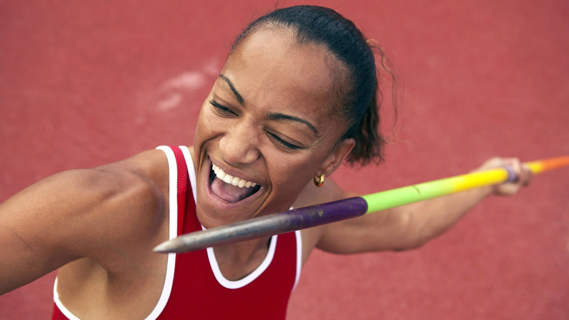 世界沙滩排球锦标赛，碧海蓝天中竞技热潮，世界沙滩排球锦标赛中每队上场选手人数为