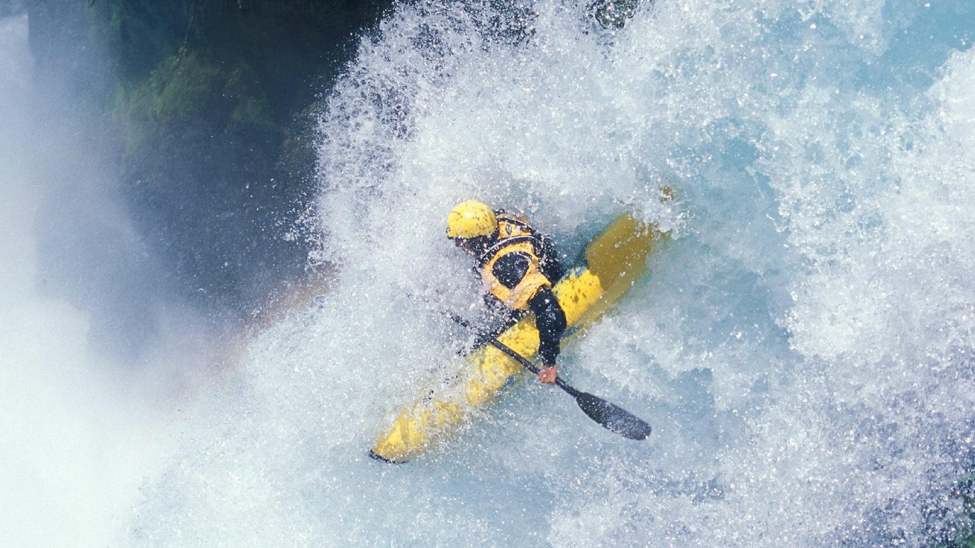 开云体育官方网入口-中国花样游泳队实现队史奥运金牌“零突破”，夺得集体和双人项目两金
