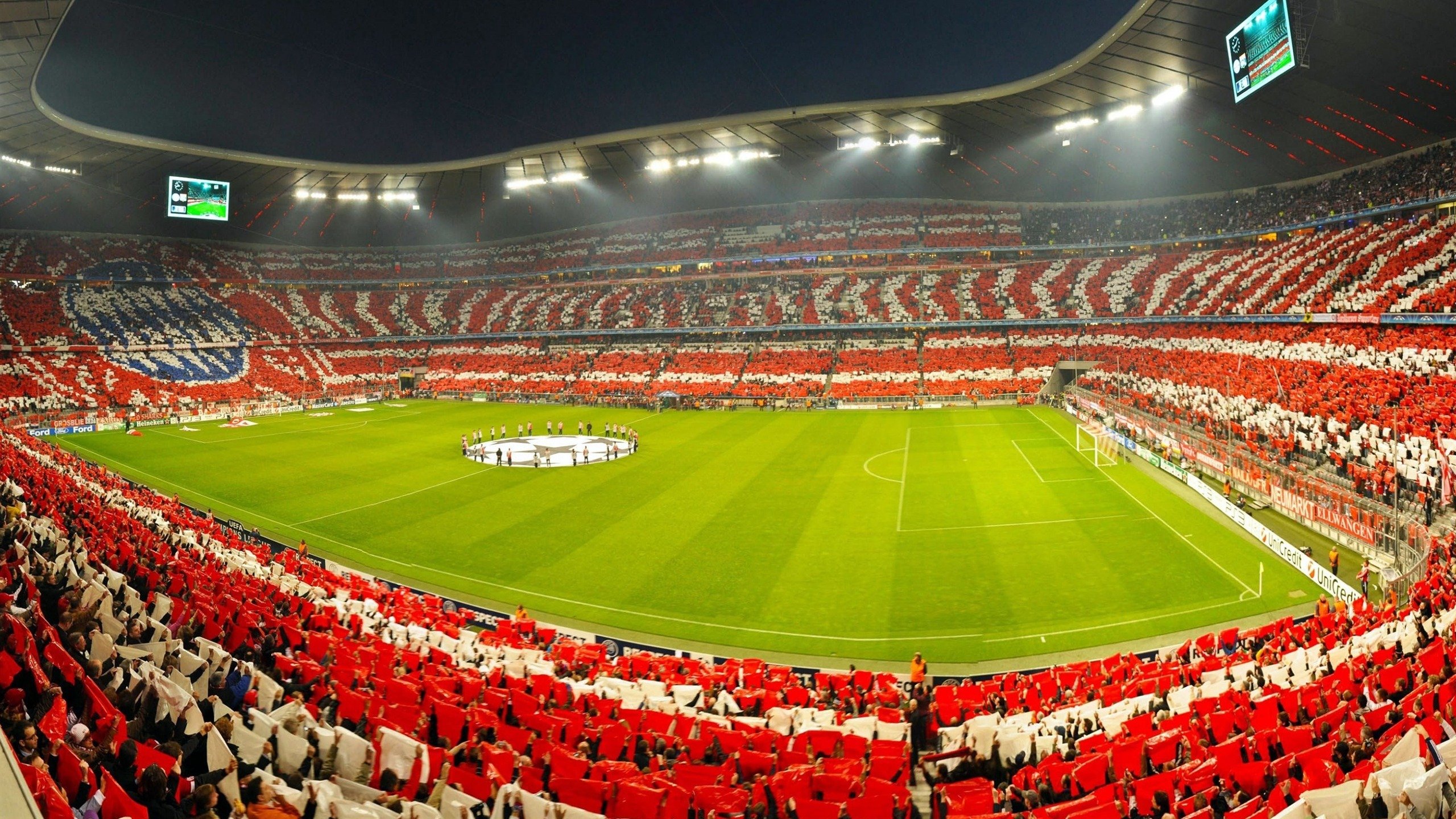 中国足球进入冬训阶段各队积极备战，2021年冬训足球邀请赛