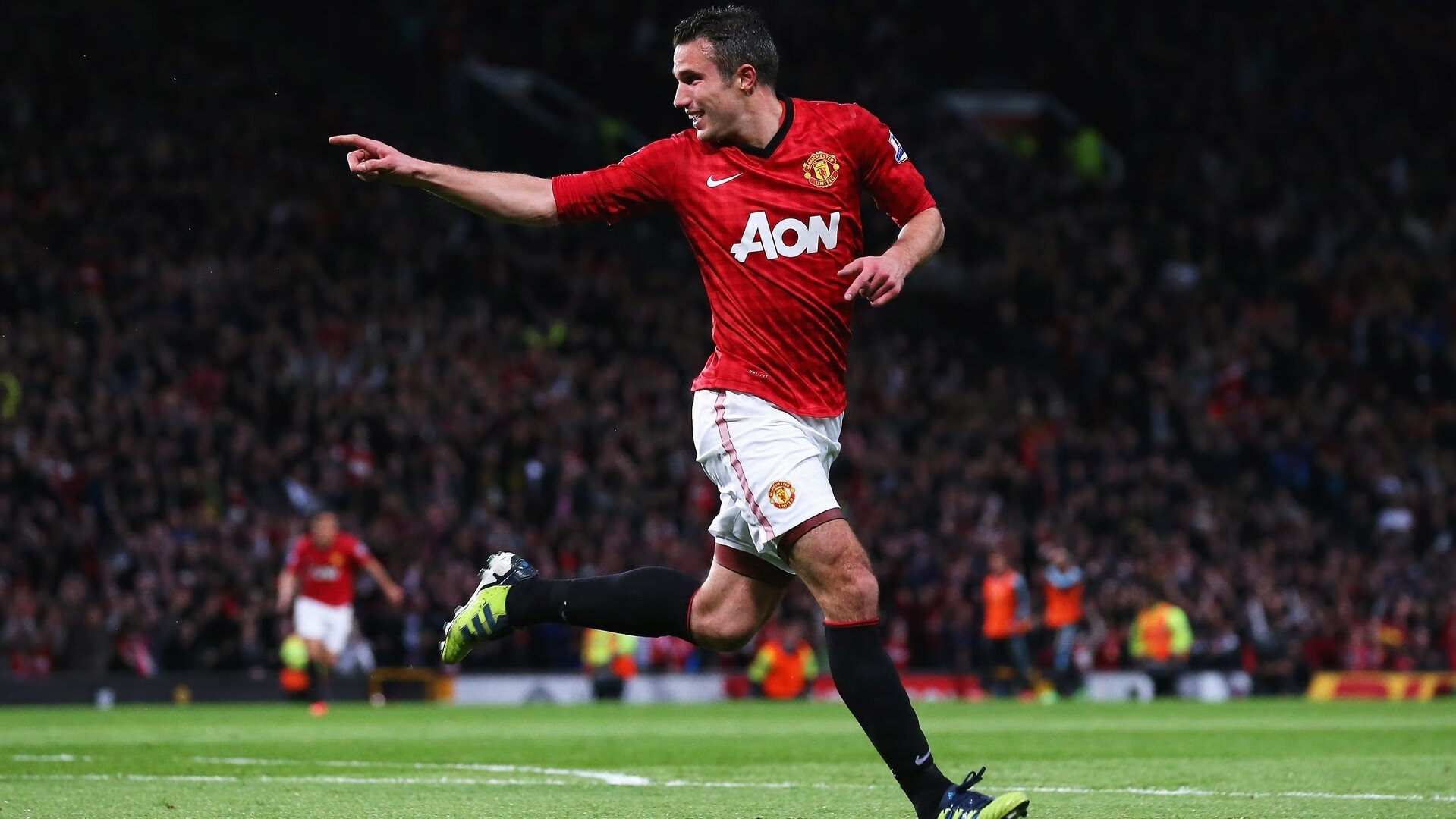 全国足球文化旅游示范线正式发布，为城市发展赋能，全国足球特色园系统平台