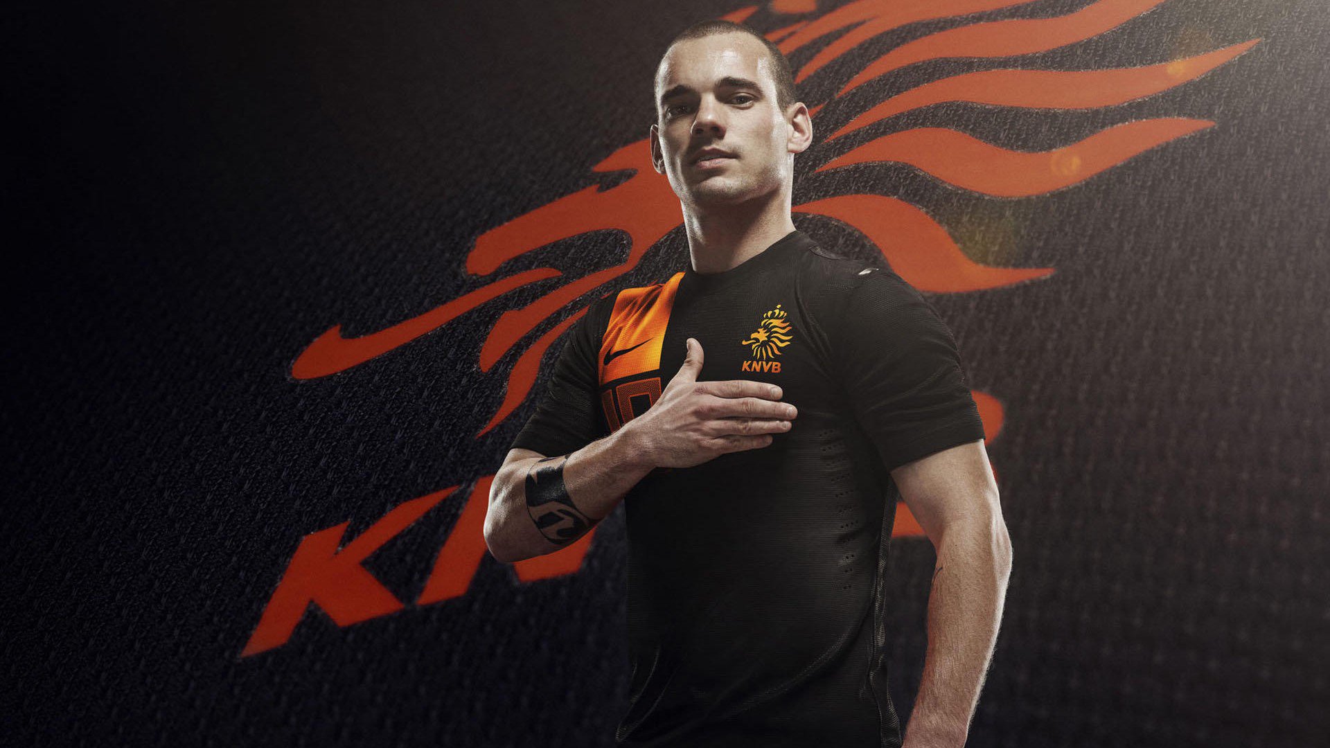 开云体育网站入口-利物浦中场大师续写传奇，关键比赛屡建奇功，利物浦历史十大中场