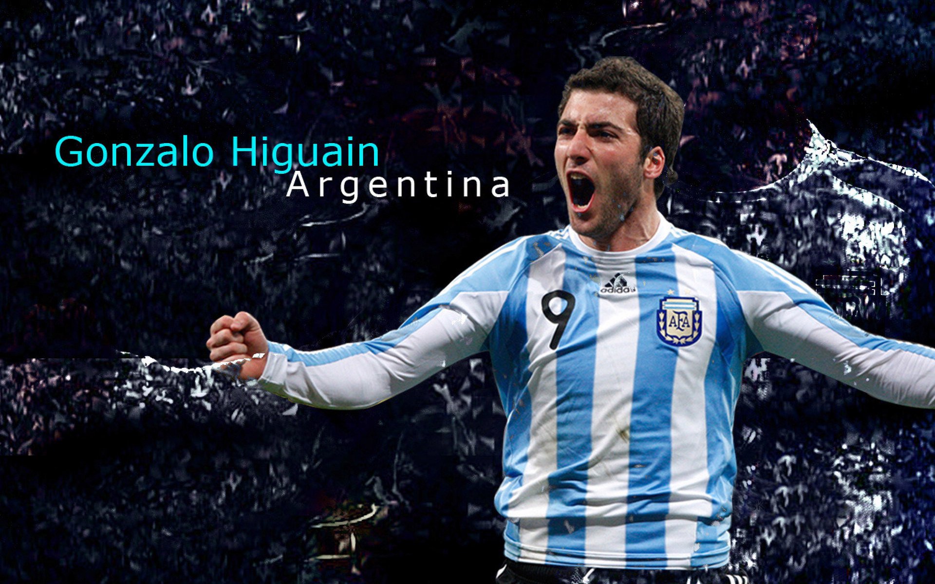 史上最精彩的“团队合作”瞬间，著名的团队合作的例子