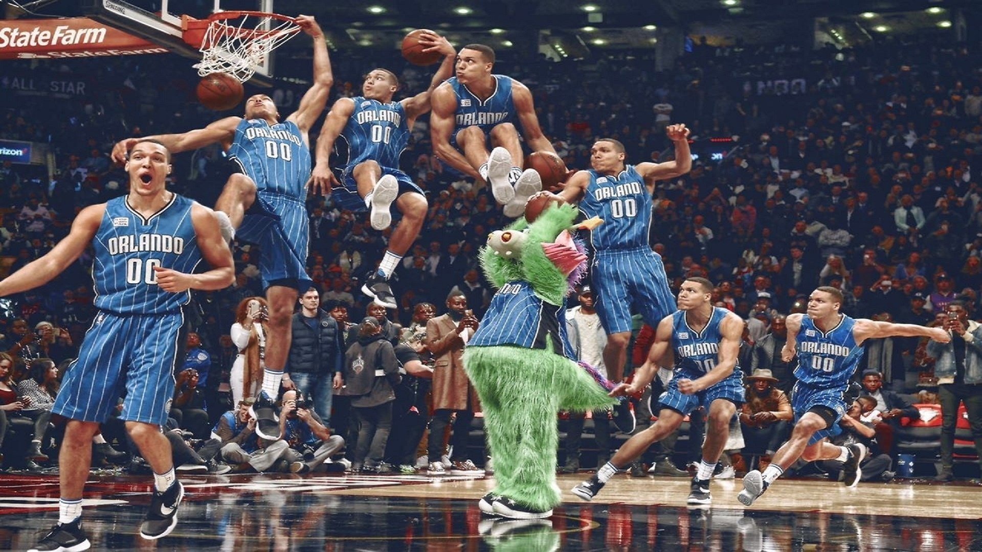 大型趣味空中跳绳比赛，运动与娱乐的完美融合，空中跳跳