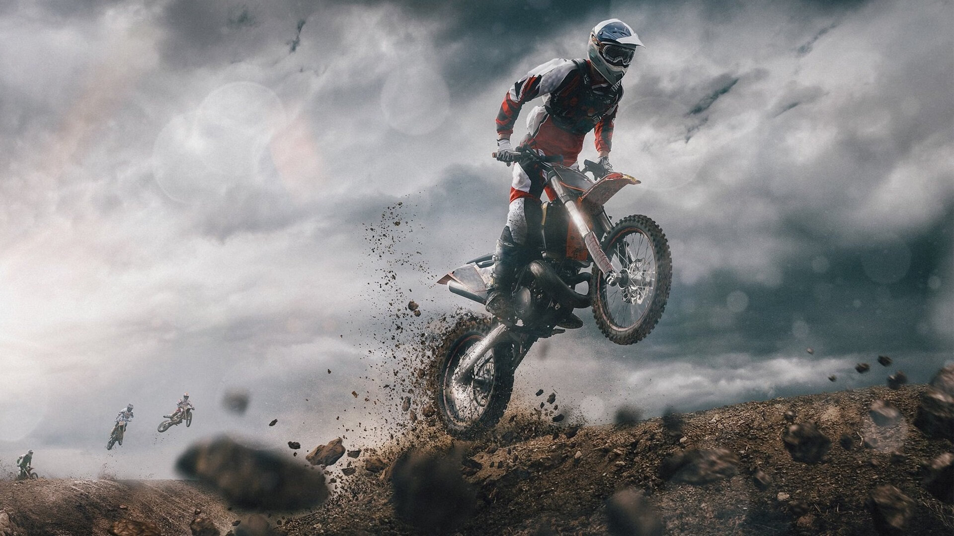 德甲硬仗，教练分享战术变化心得，德甲对抗