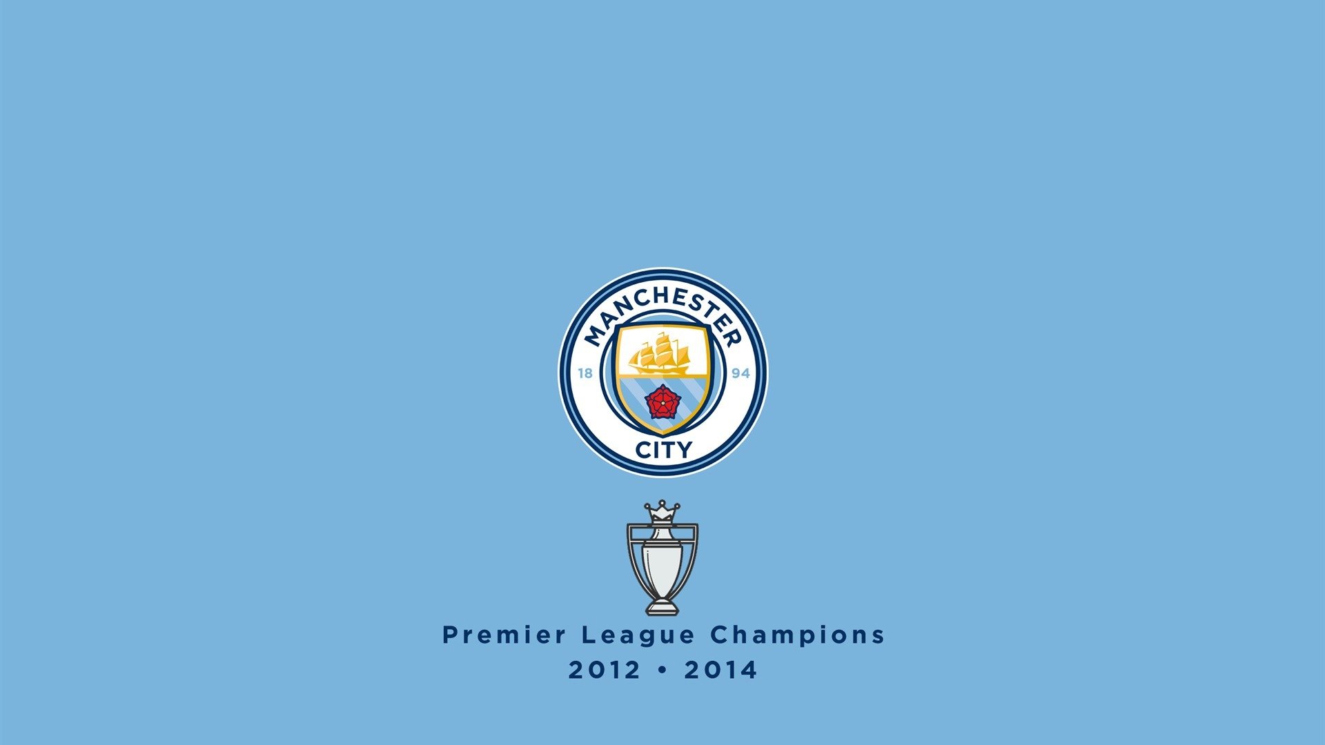 快船球员参与慈善马拉松，跑出公益新高度，快船球员名单