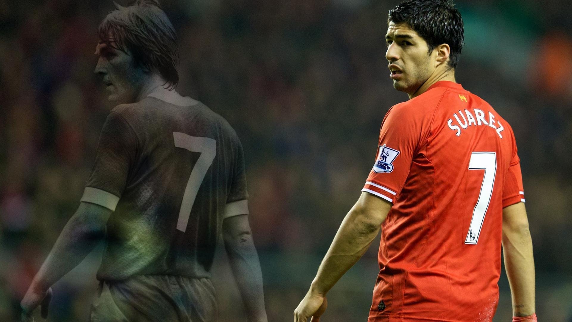 排球超级联赛女队外援表现抢眼，引热议，排球队女神