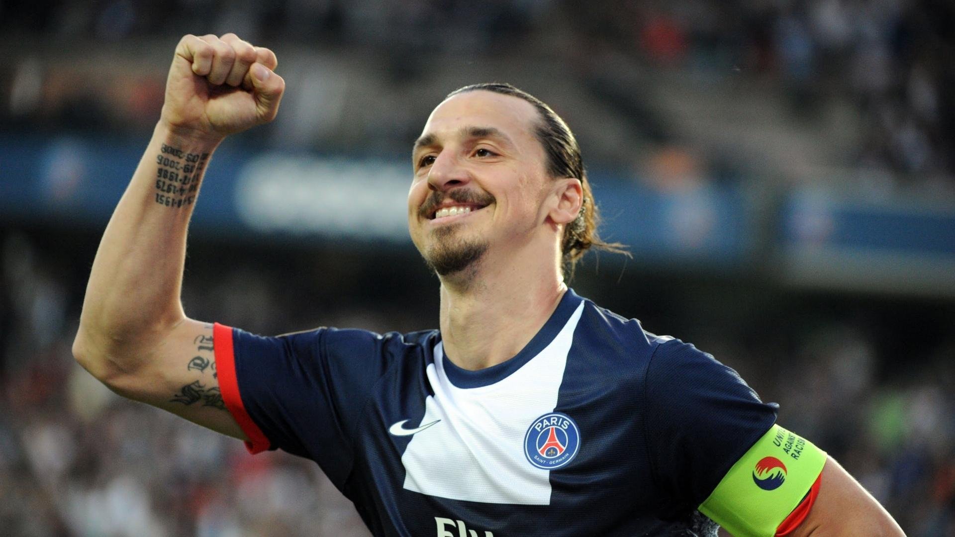 新手也能学：车手的实用驾驶技巧指南，驾驶员新手教程