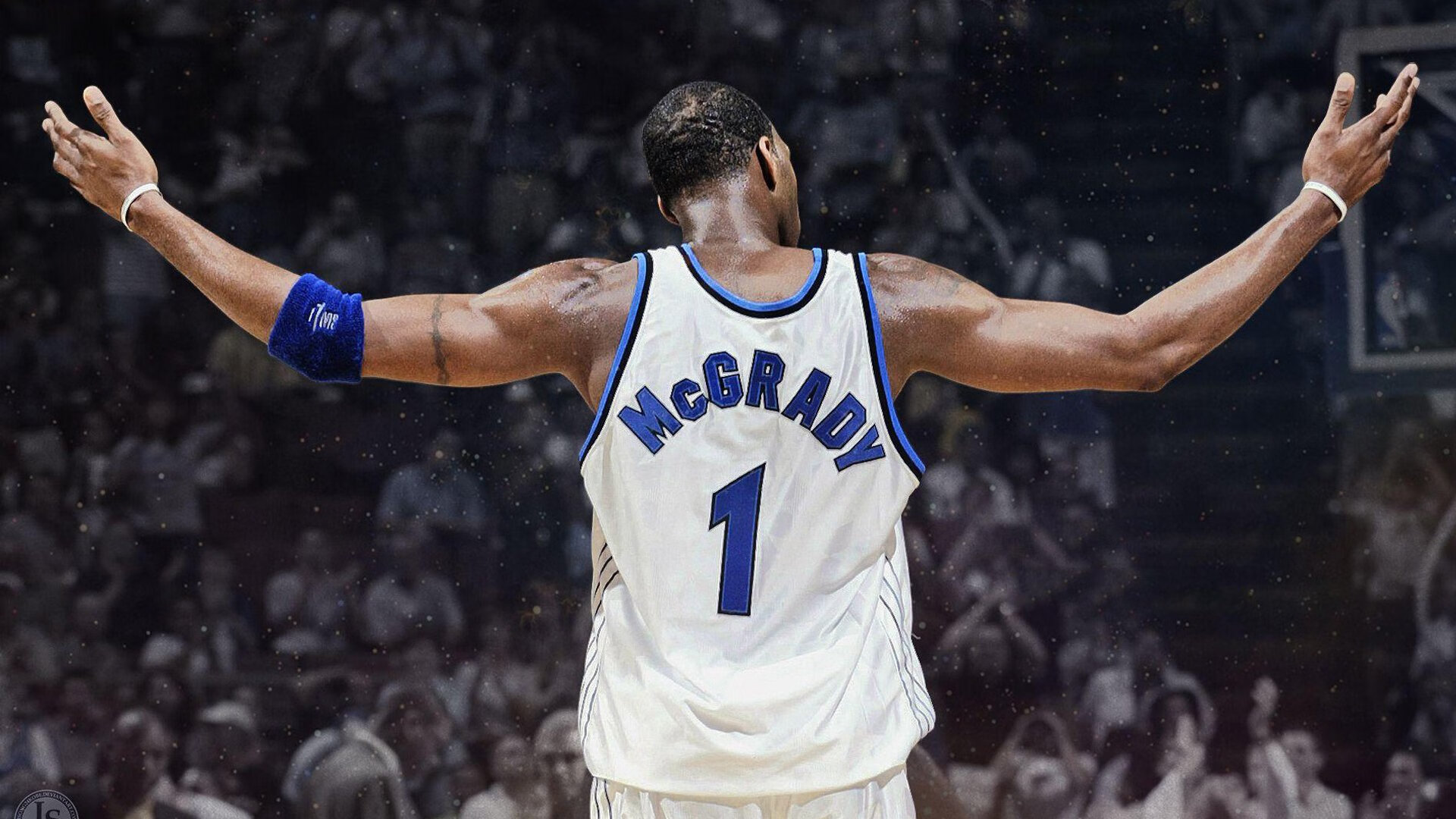 未来足球“天才少年”在欧冠的崭露头角，未来足坛第一人