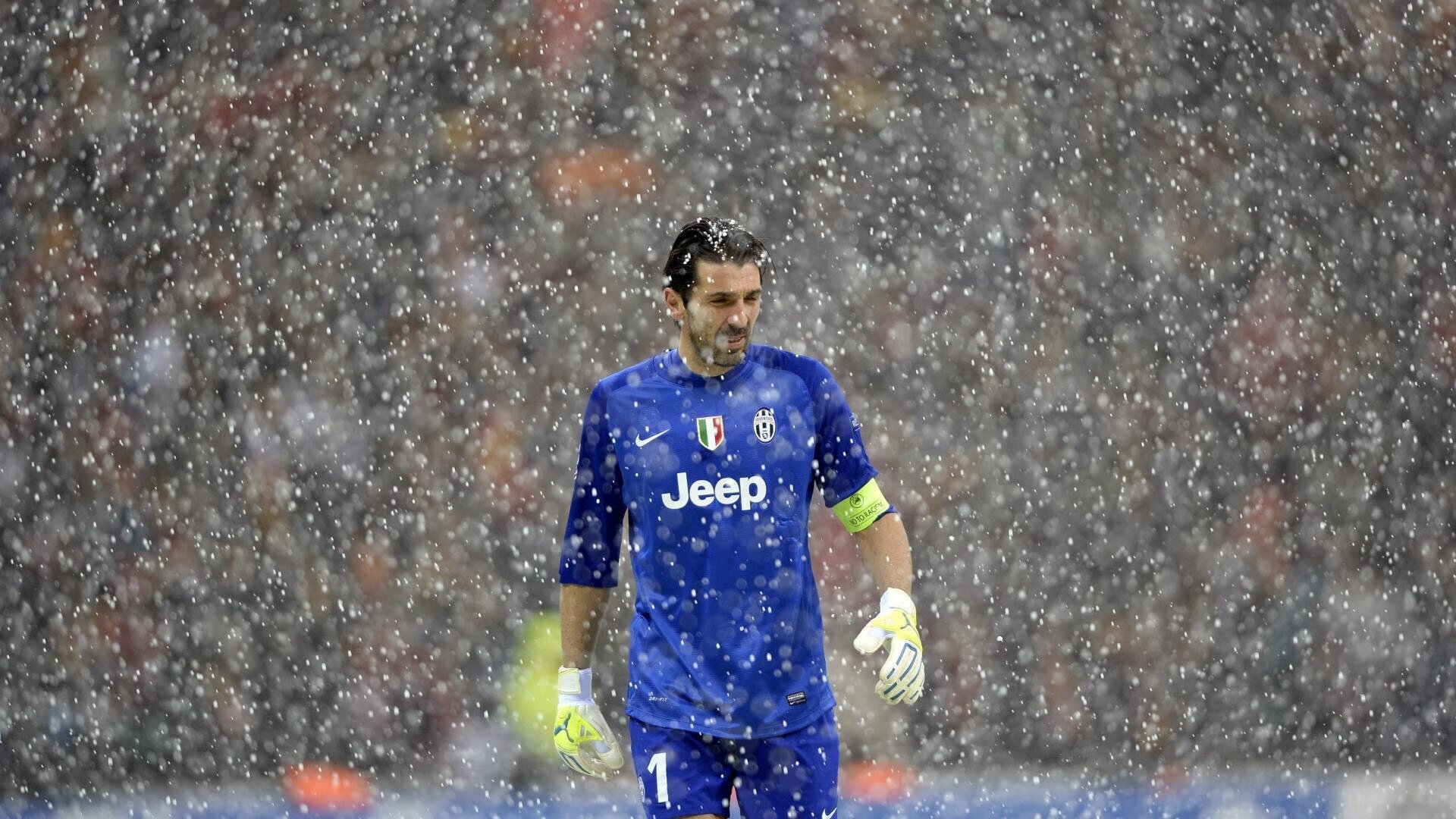 热火主场安装光影互动系统，夜场比赛体验全面升级