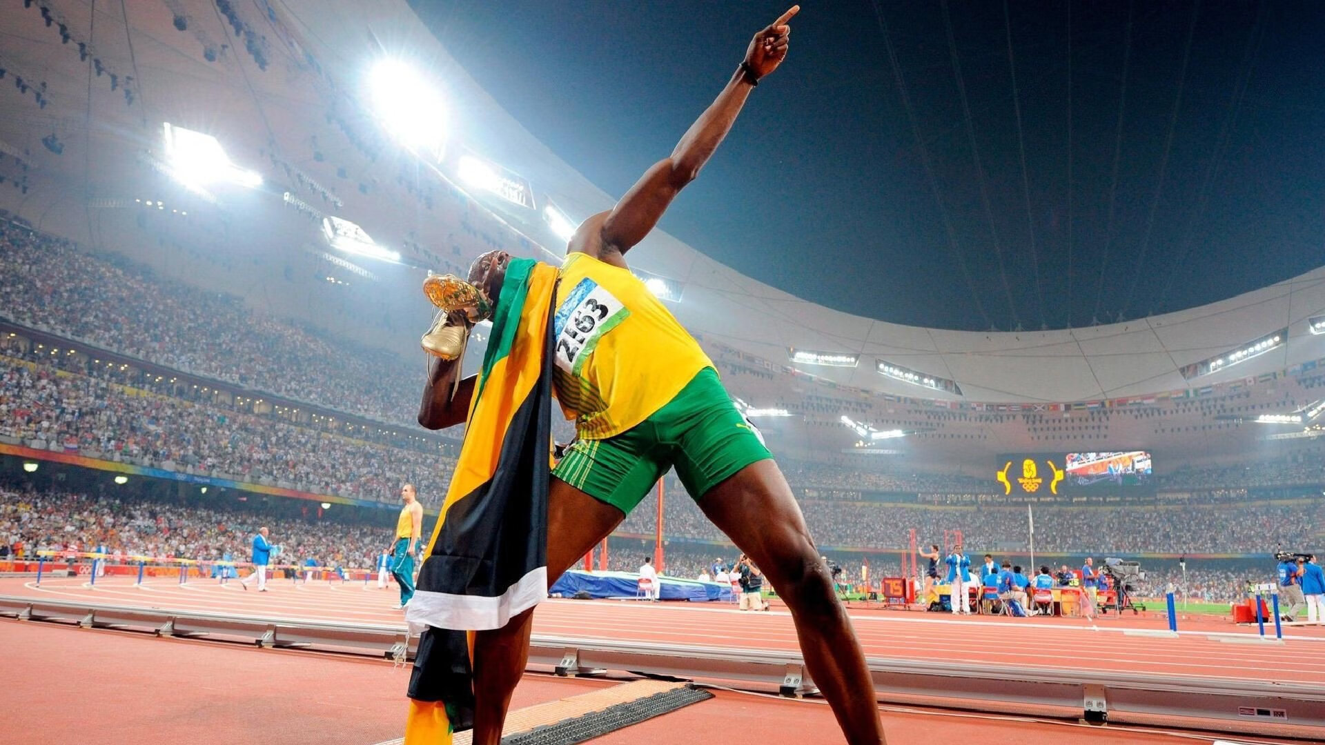 球迷年度奖项评选活动火热开展，球迷会活动