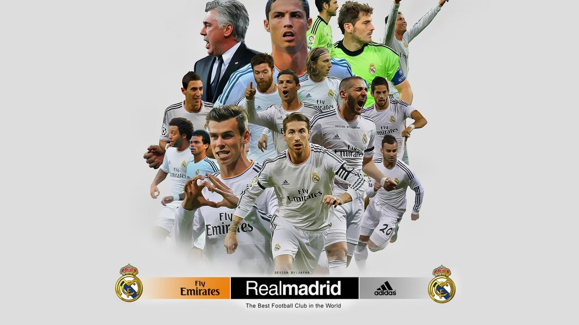 电竞产业与汽车产业的合作：赛事赞助与定制车型，电竞 赛车