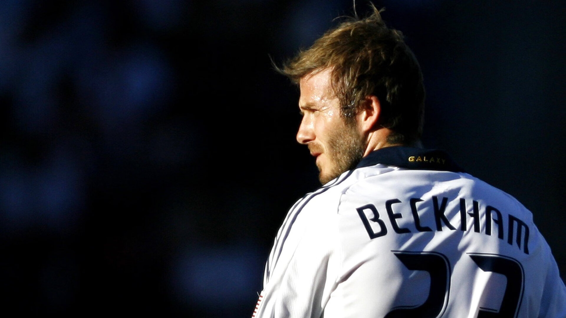 Kaiyun(中国)开云-篮球运动品牌宣传推介活动全面展开，篮球运动宣传画