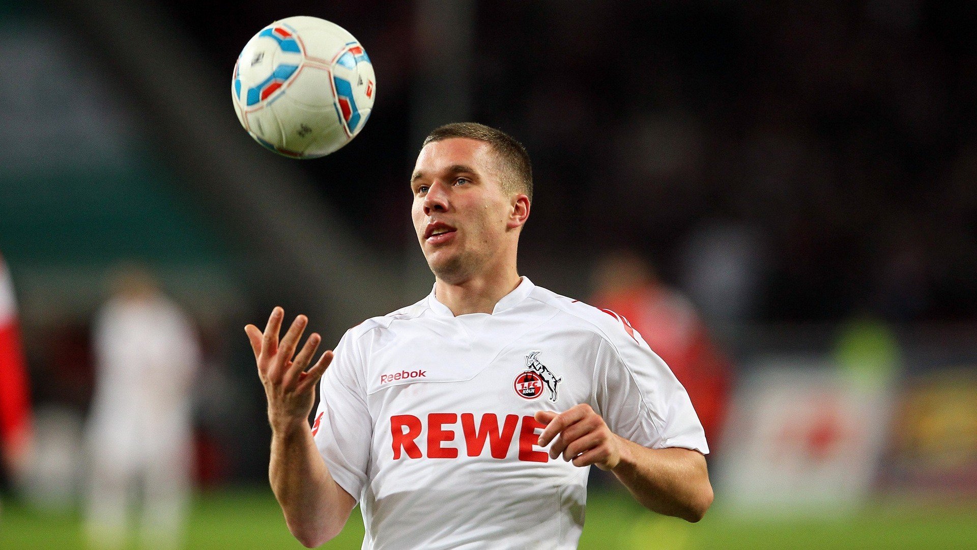 葡萄牙男足在预选赛中未能晋级巴黎奥运会，葡萄牙男足官方合作伙伴