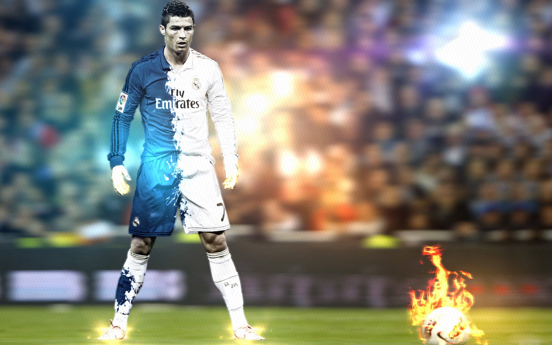 kaiyun.com-足球自主品牌球衣系列发布引发抢购，足球衣服品牌前十排名