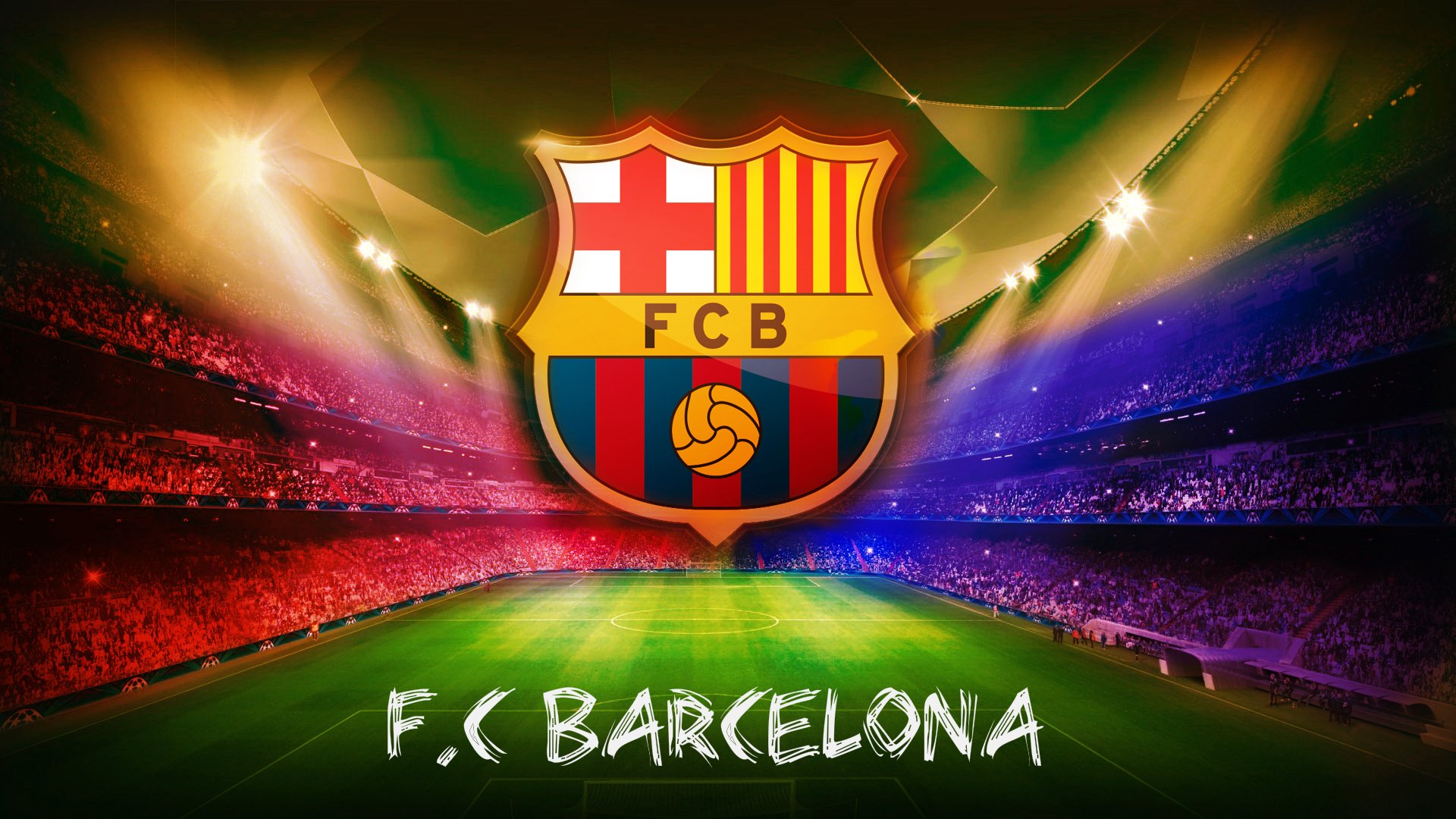 跨国车迷聚会：不同文化的狂欢盛典，中国跨国汽车公司