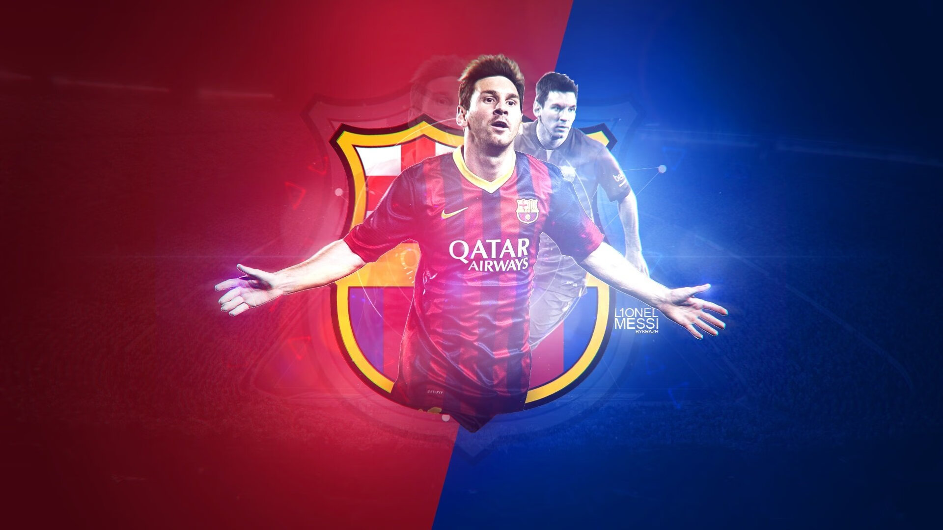 开云真人体育娱乐-铁人三项：挑战自我的极限运动，铁人三项介绍