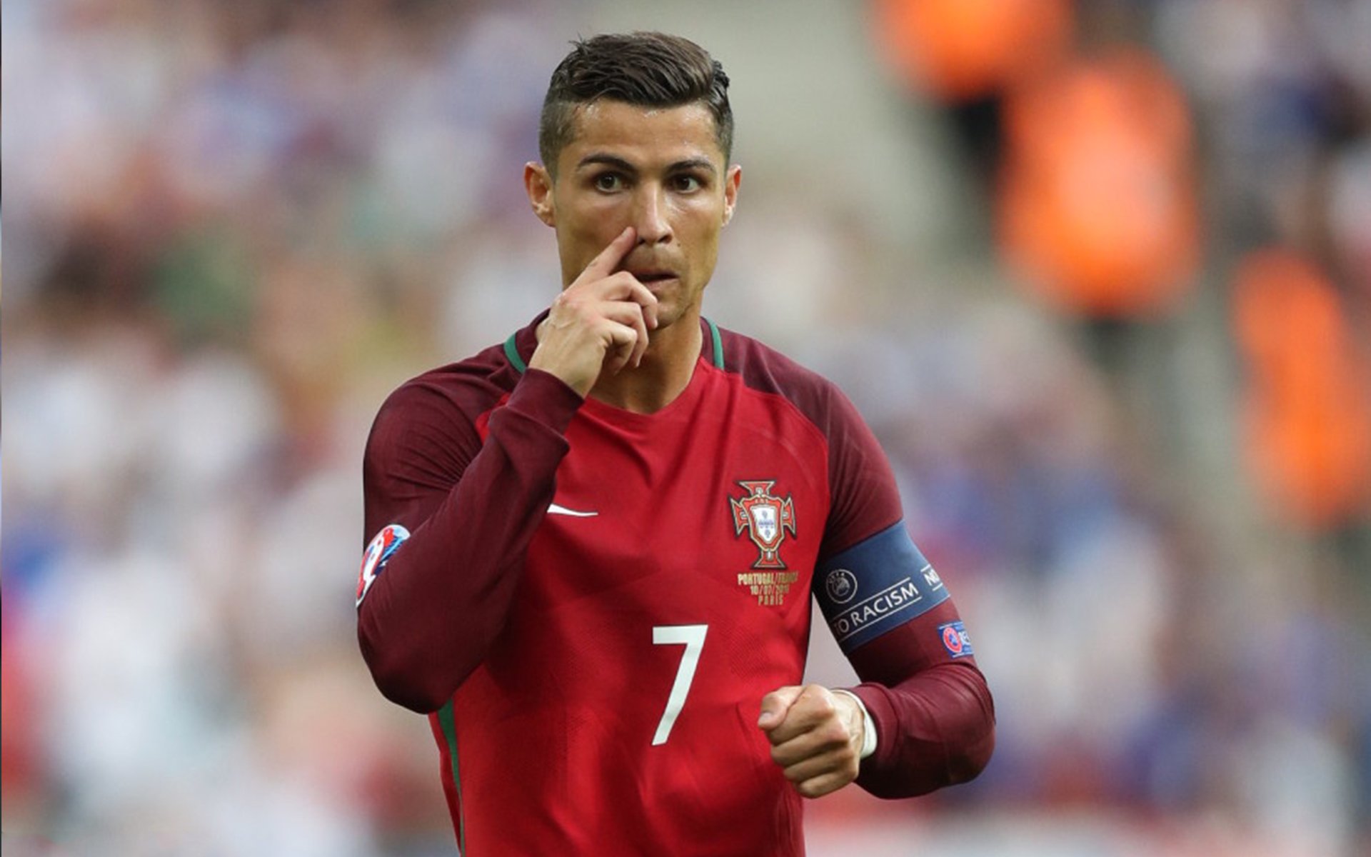 开云kaiyun-青少年足球“智创新”科技硬件在全国推广，行业迈入智能新纪元